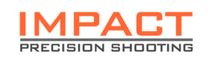 Impact Precision Shooting