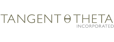 Tangent Theta