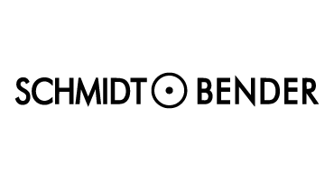 Schmidt & Bender Optics