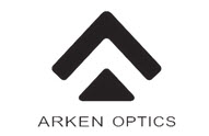 Arken Optics