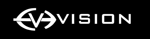 Vision