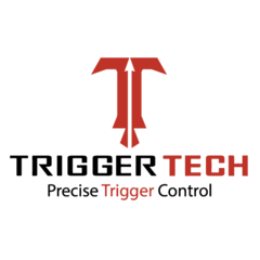 Trigger Tech Triggers