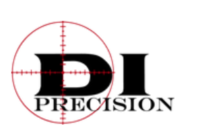 DI Precision