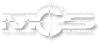 Manners Composite Stocks