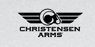 Christensen Arms