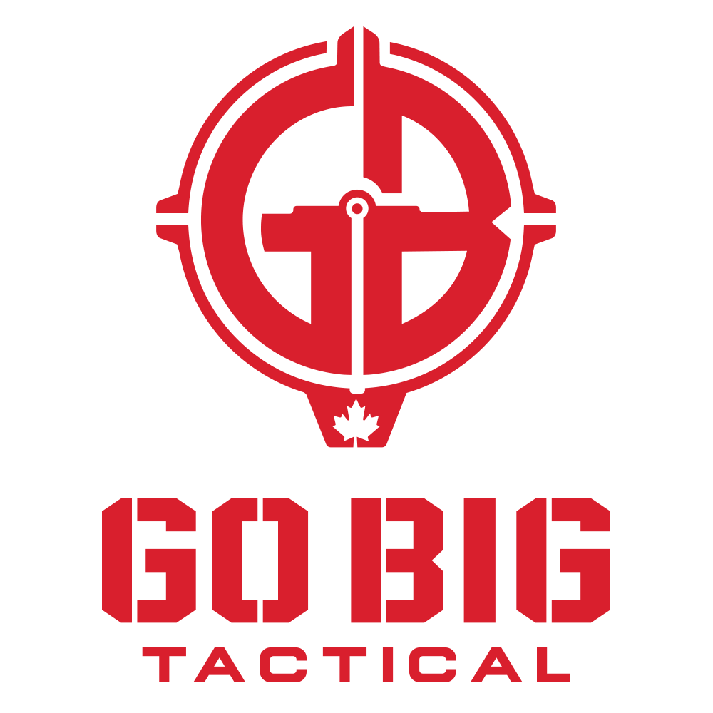GBT Swag