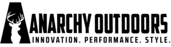 Anarchy Outdoors