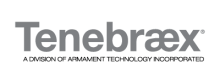 Tenebraex