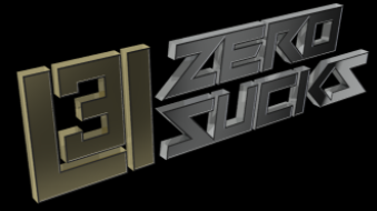L3i Industries