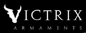 Victrix Armaments
