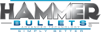 Hammer Bullets