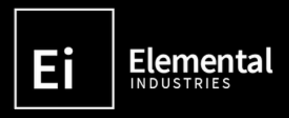 Elemental Industries