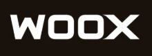 Woox