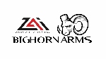 Zermatt Arms
