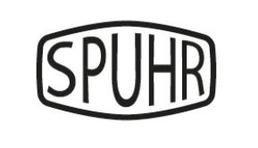 Spuhr