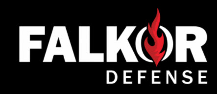 Falkor Defence