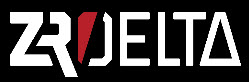 ZRO Delta