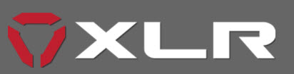 XLR Industries
