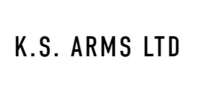 KS Arms