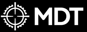 MDT