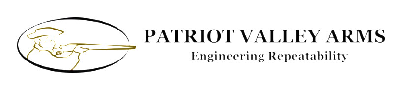 Patriot Valley Arms