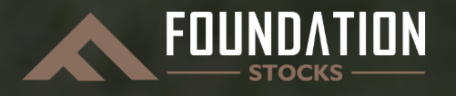 Foundation Stocks