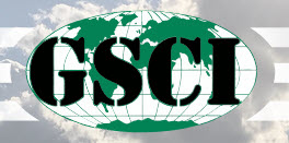 GSCI