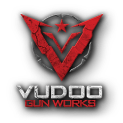 Vudoo Gunworks
