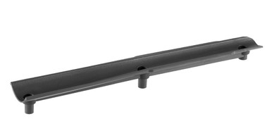 Kinetic Research Group (KRG) Echo narrow barrel channel