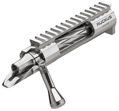 Deviant Ruckus Defiance Deviant Ruckus Tactical- RH 308 BF