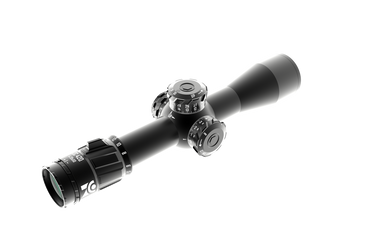 Zero Compromise Optics (ZCO) ZC420