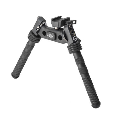 ROME CALIGA MAXIMO BIPOD