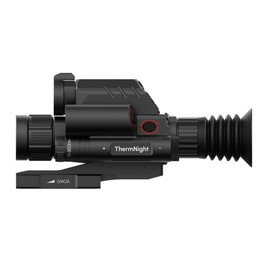 DNT TNC225R - ThermNight Thermal & Night Vision Multispectral