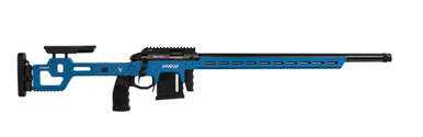 Venus Pro Rifle Victrix Venus Pro - 22LR rifle - Hit Blue