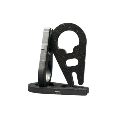 Kleinendorst Rem 700 Barrel Tool