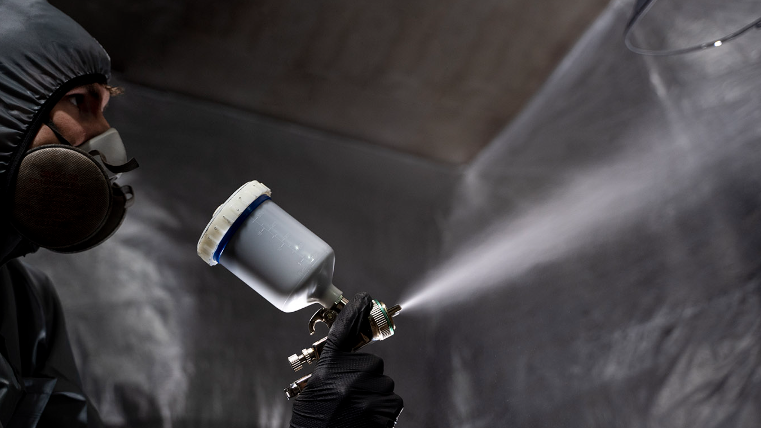 Powder Coating Near Me in Lebanon, TN Powder Coat Art