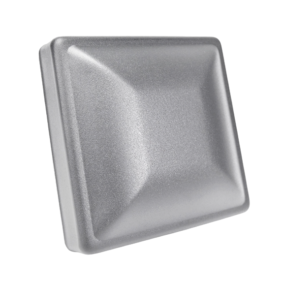 blasted-aluminum-v2.png