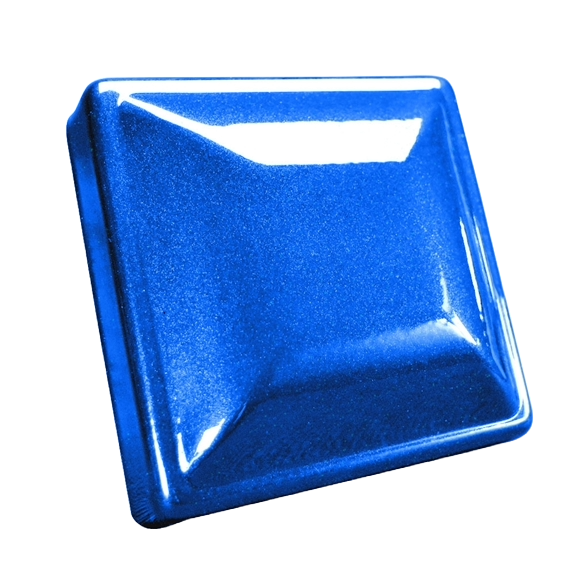 blue-diamond.png