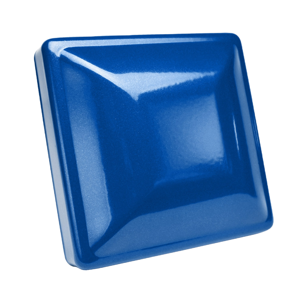 blue-metallic-ll.png