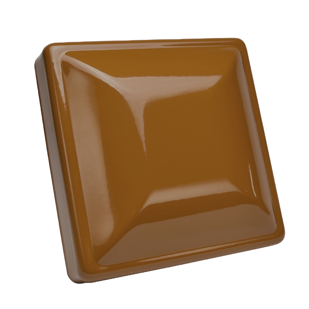 brown-chocolate.png