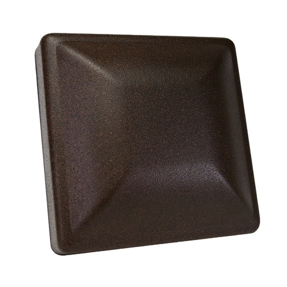 copper-pot-granite-v2.png