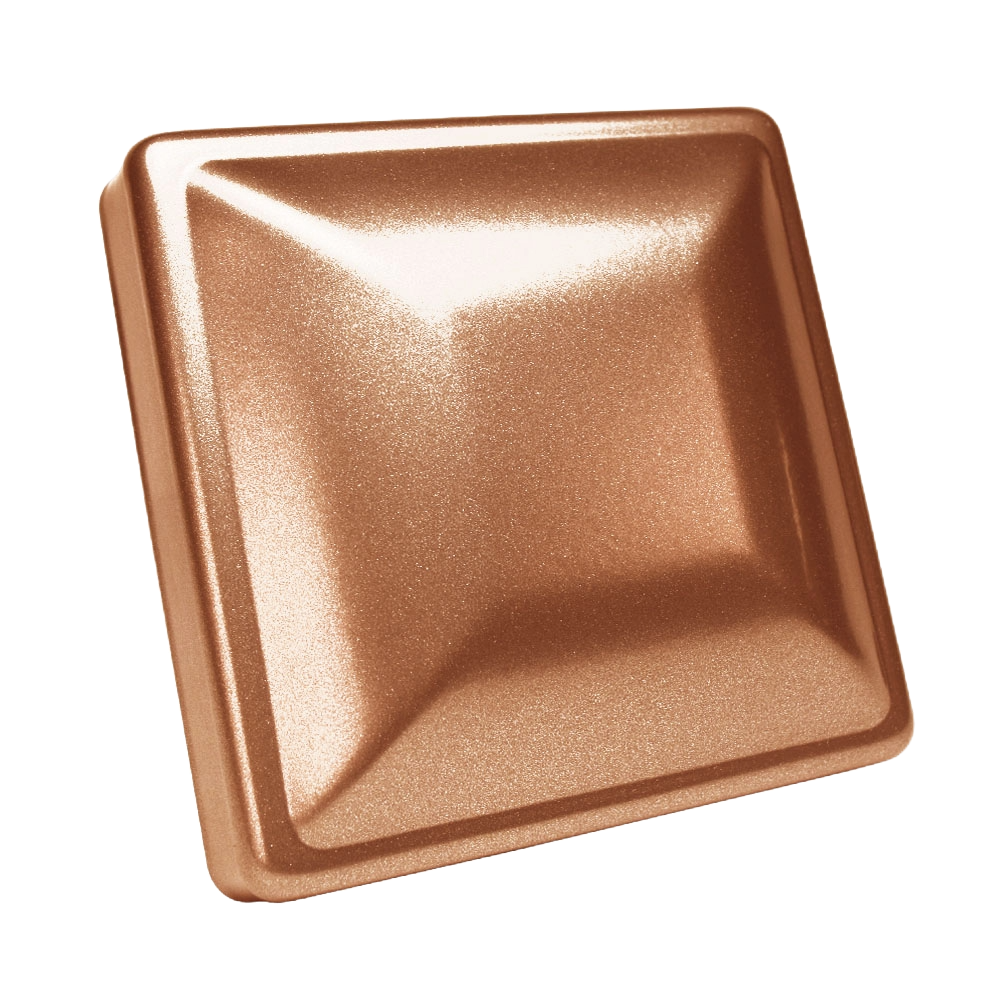 copper-rose-glitz.png