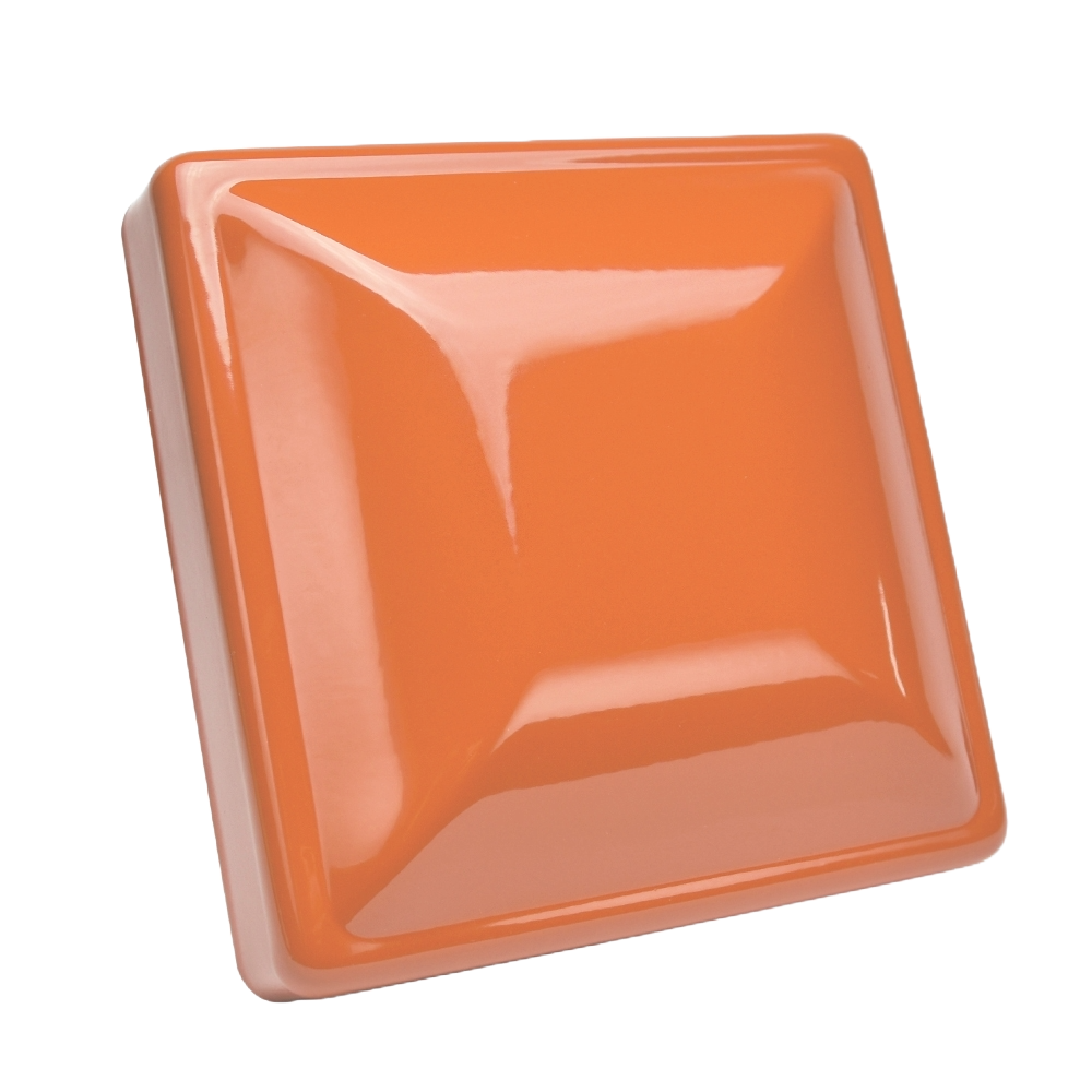 coral-orange.png