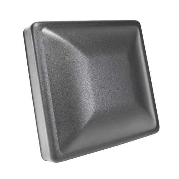 dark-silver-texture-v2.png