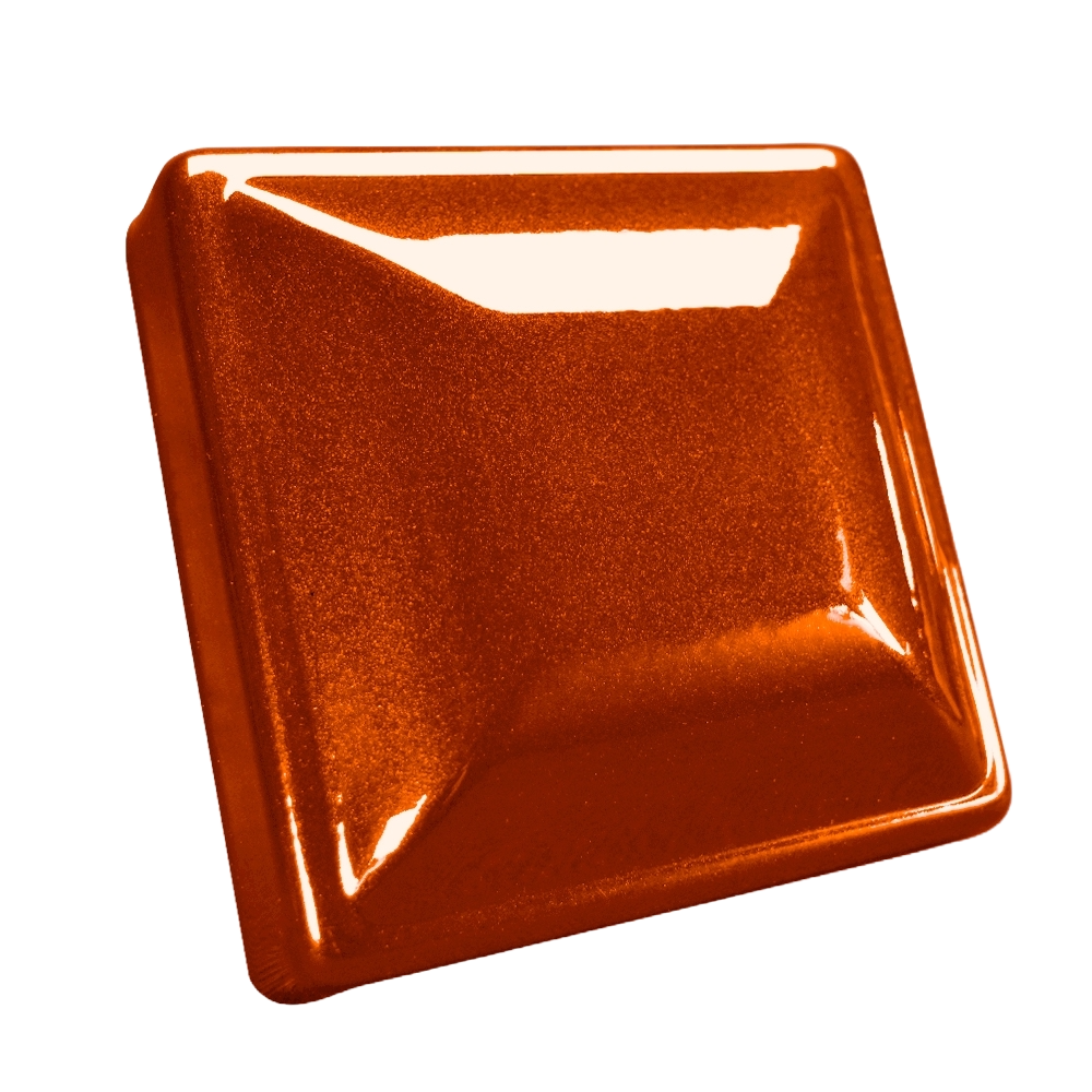 dormant-copper-sparkle.png