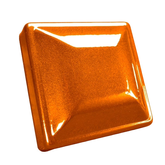 dormant-orange.png