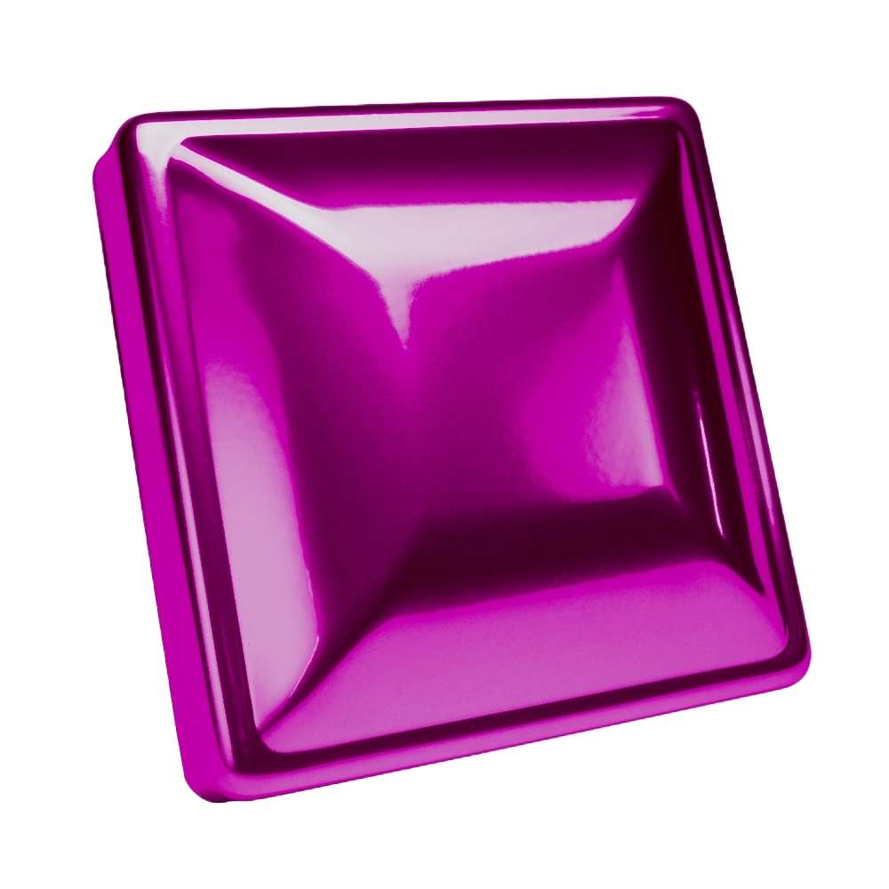 dormant-purple.png