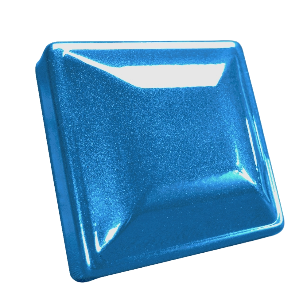 dormant-sparkle-light-blue.png