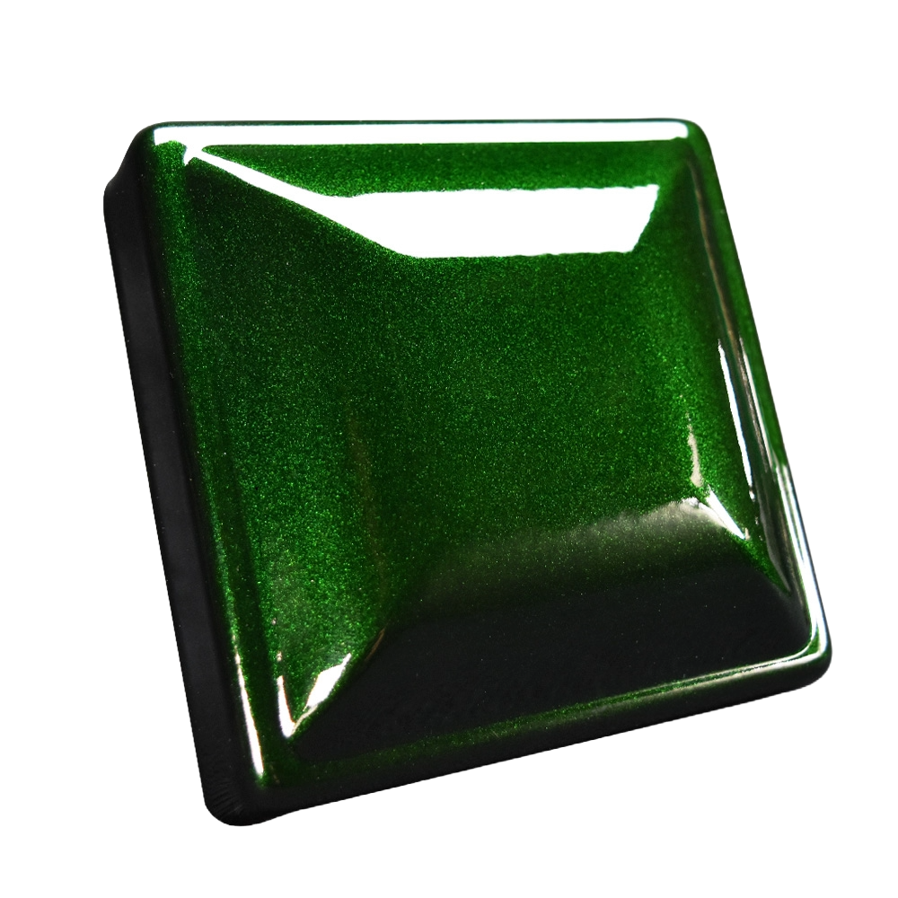 emerald-envy.png