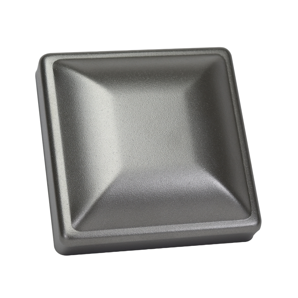 galvanized-blasted-aluminum-v2.png